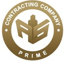 AS Prime Logo
